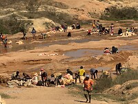 IMG_9111