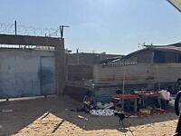 IMG_9124
