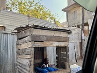 IMG_9123