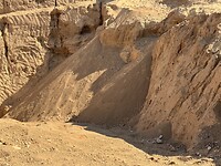 IMG_9121