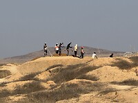 IMG_9115
