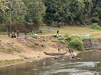 IMG_9633