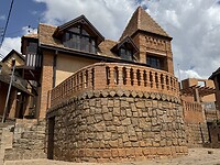 IMG_9607