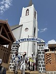 IMG_9604