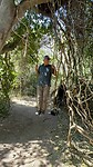 IMG_9571