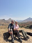 IMG_9564
