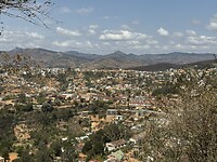 IMG_9609