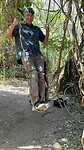IMG_9570
