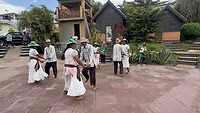IMG_9783