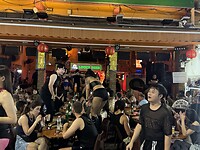 IMG_0684