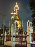IMG_0677