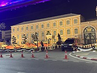 IMG_0668