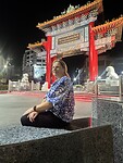 IMG_0657