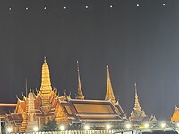 IMG_0628