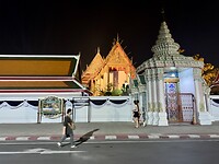 IMG_0636