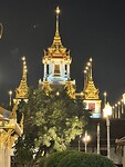 IMG_0623