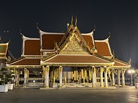 IMG_0621