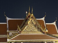 IMG_0620