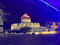 IMG_0614
