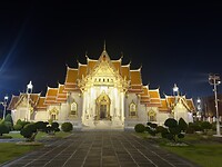 IMG_0600
