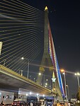 IMG_0561