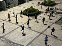IMG_0552