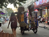 IMG_0538