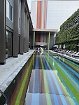 IMG_0529