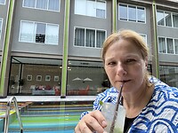 IMG_0530