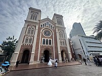 IMG_0707