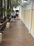 IMG_0709