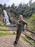 IMG_0915