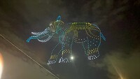 IMG_0982