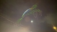 IMG_0984