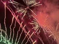 IMG_1013