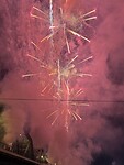 IMG_1018