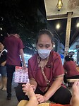 IMG_1049