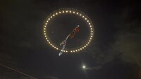 IMG_0991