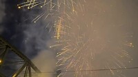 IMG_1021