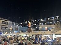 IMG_1382