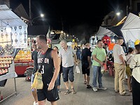 IMG_1380