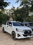 IMG_1371