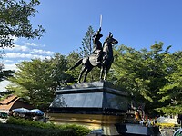 IMG_1528