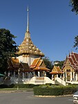 IMG_1526