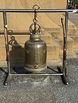 IMG_1524