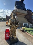 IMG_1522