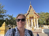 IMG_1512