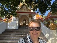 IMG_1510