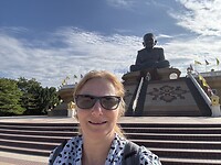 IMG_1500