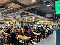 IMG_1488